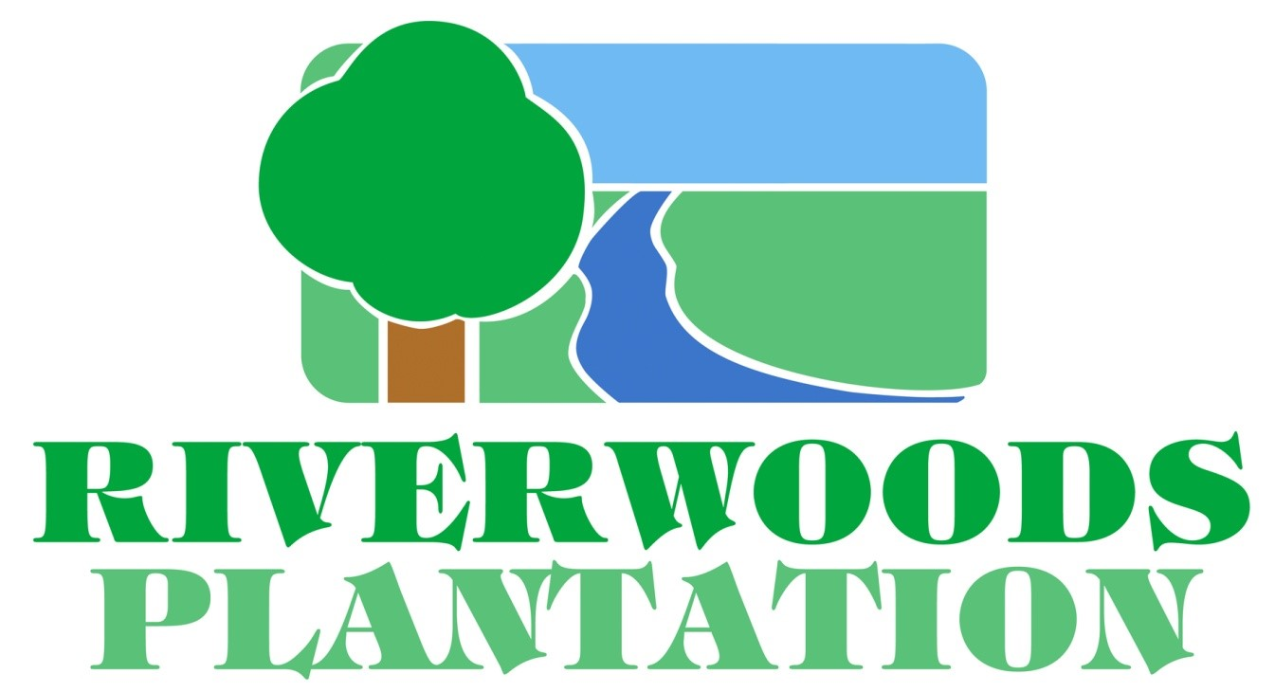 Riverwoods Plantation